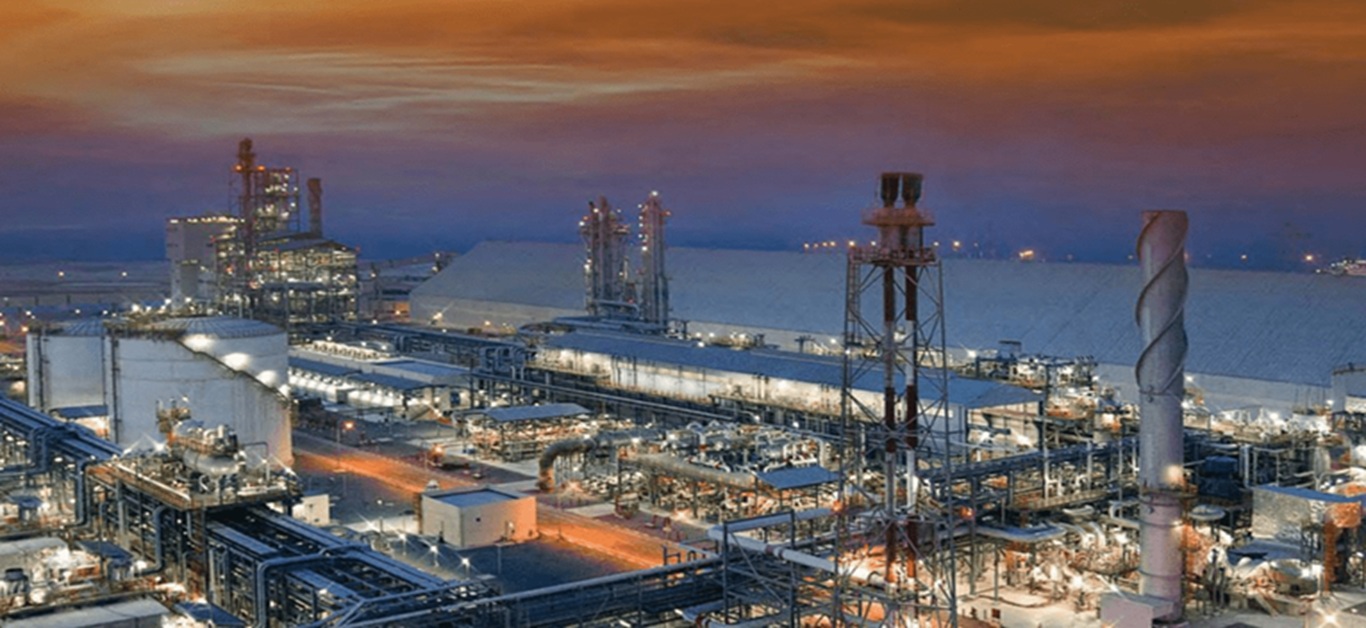 M3M Projects in GIC Manesar